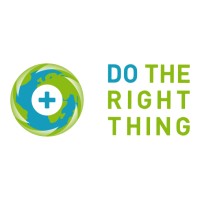 Do The Right Thing Bv