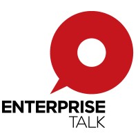 EnterpriseTalk logo - Similar company to Itsecuritywire