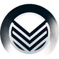 Velosys Limited logo - Similar company to Full Grip Ecom