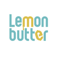 LemonButter logo - Similar company to Dimose