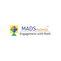 MADSmania Edutech Pvt. Ltd logo - Similar company to Lurnq.Com