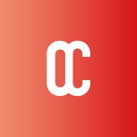 OpenCredo logo - Similar company to Syntasso