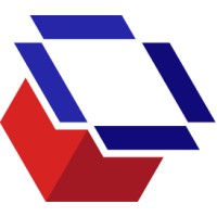 UNITEDPACK logo - Similar company to Himaliya Packages