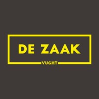 De Zaak Vught