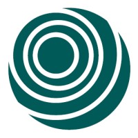 Österreichische Bundesforste AG logo - Similar company to Ocean Maps