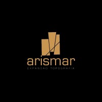 ARISMAR TOPOGRAFIA & PROJETOS logo - Similar company to Fly-P Sensoriamento Remoto, Topografia E Projetos