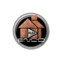 ENCO Electronic Systems