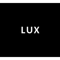 Lux Consulting Group logo - Similar company to Lux Consulting Group, Inc.
