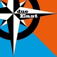 due East logo - Similar company to Due East Partners