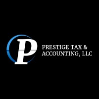 Prestige Tax & Accounting, LLC logo - Similar company to Kaplan Management Consultants, Inc.