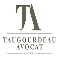 Taugourdeau.avocat logo - Similar company to Gcl Nantes - Comptabilité Gestion Experts