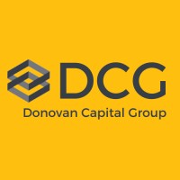 Donovan Capital Group logo - Similar company to Focused Image