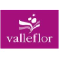 Valleflor