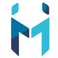 MicroEntreprendre Saguenay-Lac-Saint-Jean logo - Similar company to Microentreprendre Laval (Socle)