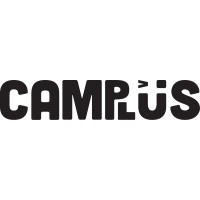 Camplus Australia logo - Similar company to Roxait