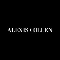 ALEXIS COLLEN logo - Similar company to Jauharee