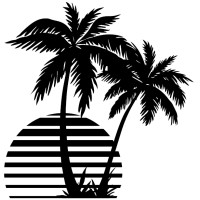 Paradise Private Money logo - Similar company to Caribbeanposh