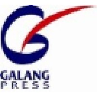 PT Galangpress Media Utama