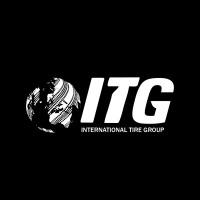 International Tyre Group logo - Similar company to Total Neumáticos