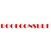 Roofconsult Limited