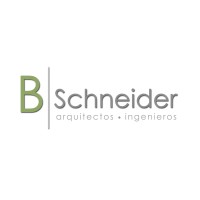 Bschneider Consulting