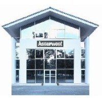 Assurwest logo - Similar company to Allcover