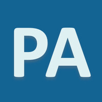Petsch Analytics, LLC logo - Similar company to Taubco