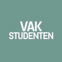 Vakstudenten.nl logo - Similar company to Syft