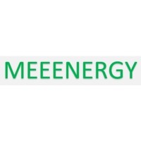 MEEENERGY EquipSolutions Engineering Services logo - Similar company to Brismed