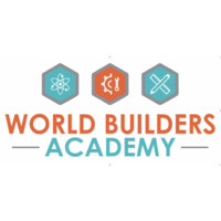 World Builders Academy logo - Similar company to Csuf Master Of Social Work Program
