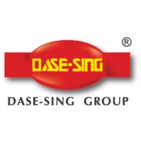 Dase-Sing Packaging Technology Co.,Ltd logo - Similar company to Spp Group