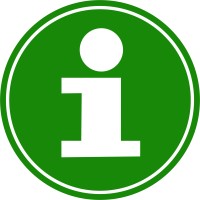 ISO Metrix Inc. logo - Similar company to Dynatech Information Systems