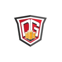 Draught Guardian logo - Similar company to Spacesoft Technology