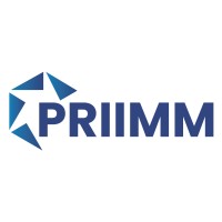 Plascencia Risk Intelligence & Insurance Marketing Management, Inc. (PRIIMM) logo - Similar company to The Wise Ai