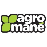 Agropecuária do Mané logo - Similar company to Duepet