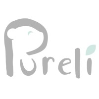 Pureli logo - Similar company to Valtep