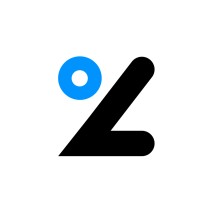 Robozaps logo - Similar company to Robotshop