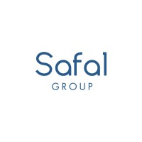 Safal Group logo - Similar company to Safal Builders