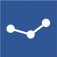 Cybery logo - Similar company to Raebbit Networks Gmbh