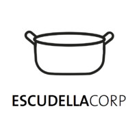 Escudella Corp. Sl
