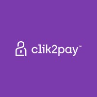 Clik2pay logo - Similar company to Launchpadfast