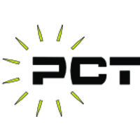 PCT SAS logo - Similar company to Cv3E 06