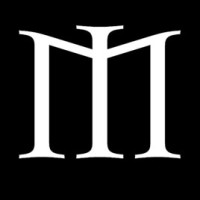Idea Mobili logo - Similar company to Exc