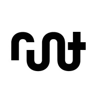 Rint logo - Similar company to Rint