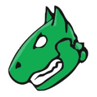 OPENVAS B.V. logo - Similar company to Greenbone Ag