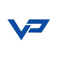 Valley Proteins, Inc. logo - Similar company to Rendac