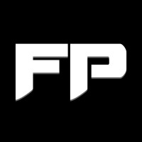 Field Pass logo - Similar company to Knackhäus