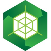 CIRCOSPIN logo - Similar company to Stekerbaas