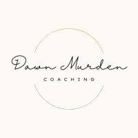 Dawn Murden Coaching logo - Similar company to Support.Ua