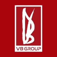 Vishal Bhardwaj Group logo - Similar company to Klas Infotech